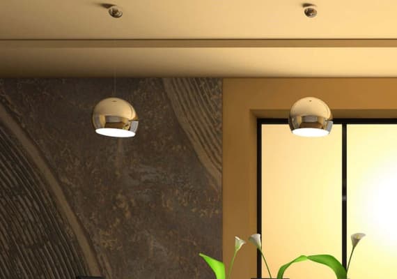 重庆拓翔腾体育用品有限公司